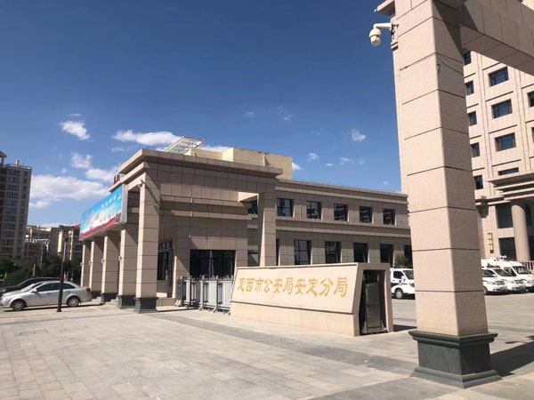 離婚后需要退回彩禮嗎?深圳離婚律師咨詢網(wǎng):不一定！