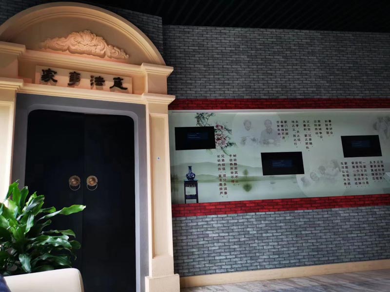 打官司如何有效的補(bǔ)充證據(jù)？龍崗區(qū)刑事律師幫助您