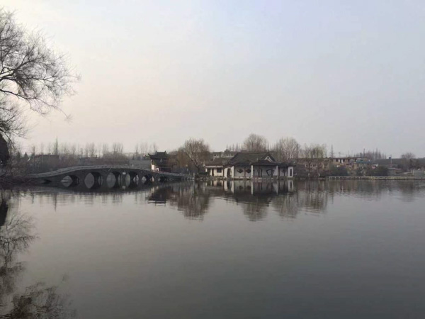 父母買房，離婚后如何分割？老公偷買的房子，離婚后可以分割嗎？深圳離婚財(cái)產(chǎn)律師一一解答