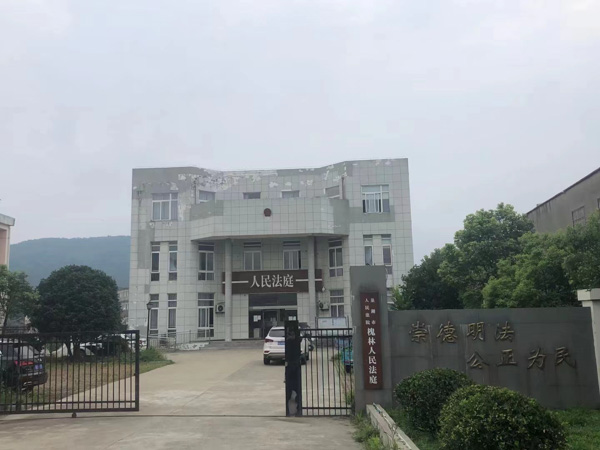 深圳房產糾紛律師總結的容易出錯的買房誤區(qū)，你占了幾條？