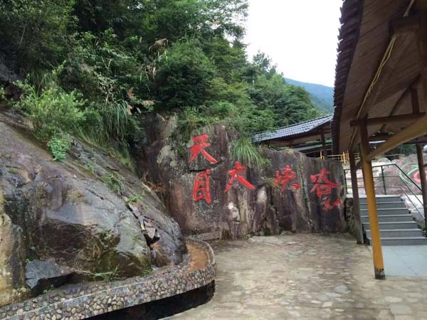 深圳遺產(chǎn)繼承律師帶你了解房屋遺產(chǎn)繼承訴訟程序