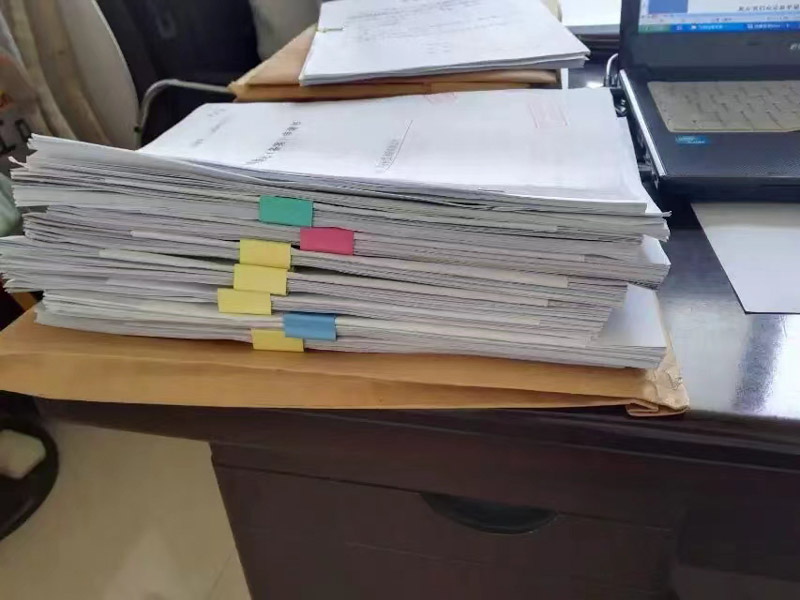 千萬別被騙！深圳房產(chǎn)繼承律師告訴你房產(chǎn)繼承訴訟費都是有收費標(biāo)準(zhǔn)的