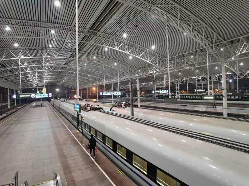 關(guān)于房產(chǎn)分割，這里有你想知道的，龍崗區(qū)離婚律師解析5種情況下離婚房產(chǎn)的分割情況