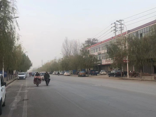 知名人物的離婚為我們帶來了哪些啟示？深圳離婚律師告訴您