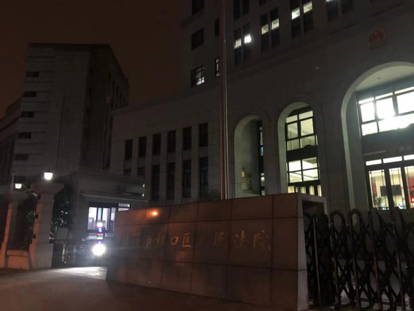 為什么實踐中的刑事訴訟時間那么長？深圳刑事律師訴訟來回答