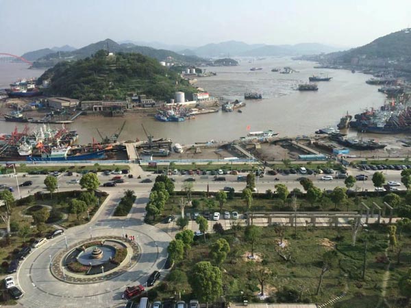 配偶繼承夫妻共同財產(chǎn)的一半是否可以？深圳婚姻繼承律師：不能！