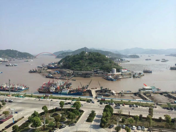 深圳離婚律師為您解答撫養(yǎng)權(quán)歸屬中離婚夫妻需如何達(dá)成協(xié)議