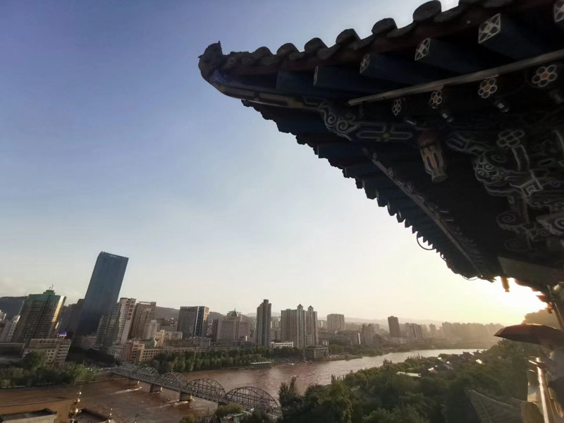 法律知識大全—坪山律師事務(wù)所講解網(wǎng)貸清退機制