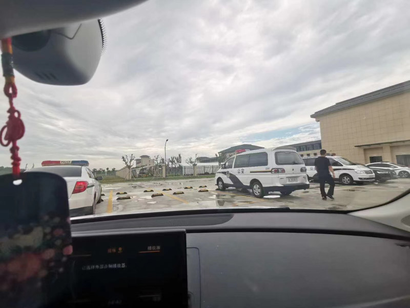 農(nóng)村房屋產(chǎn)權(quán)轉(zhuǎn)讓的效力能否否認(rèn)？深圳房地產(chǎn)糾紛律師帶您了解