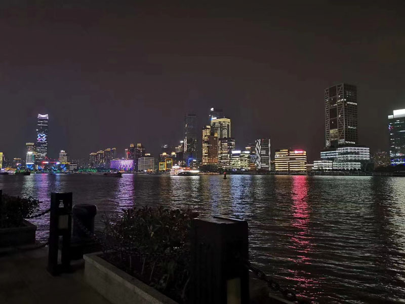 人身?yè)p害中被扶養(yǎng)人生活費(fèi)是否應(yīng)當(dāng)賠償？深圳比較出名的律師告訴您