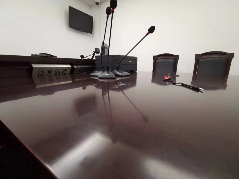 深圳離婚財(cái)產(chǎn)律師講解《婚姻法》中關(guān)于離婚后財(cái)產(chǎn)分割的那些事兒