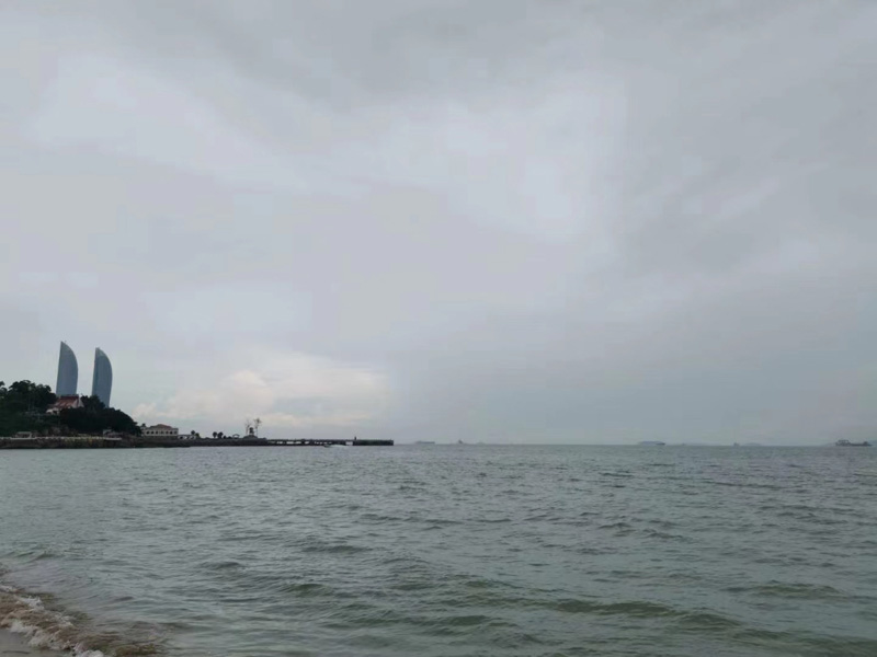 深圳律師事務(wù)所來講講以逃避償還貸款為目的轉(zhuǎn)讓財產(chǎn)的行為是否有效