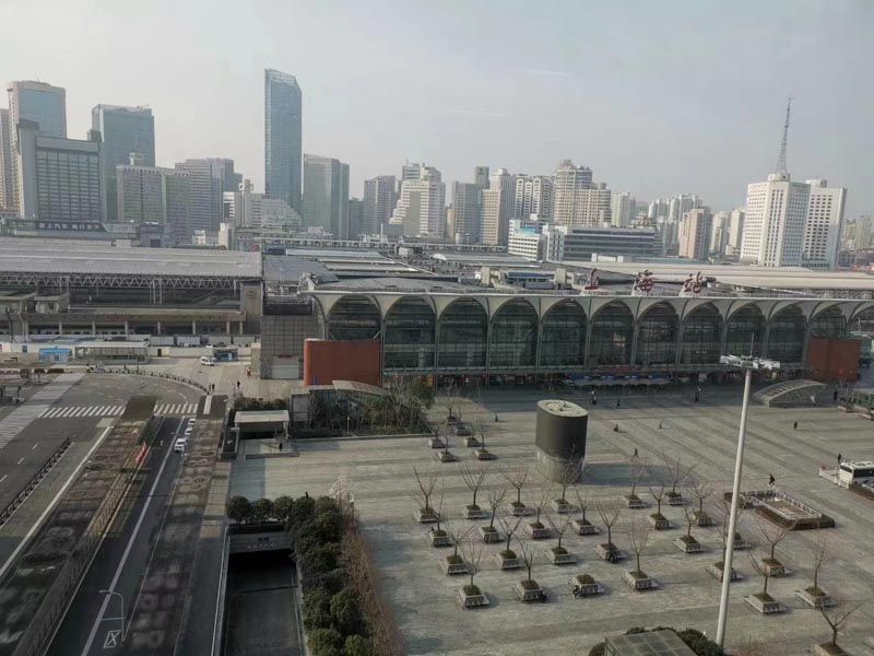 坪山律師事務(wù)所幫助兩位女士順利離婚，重獲自由