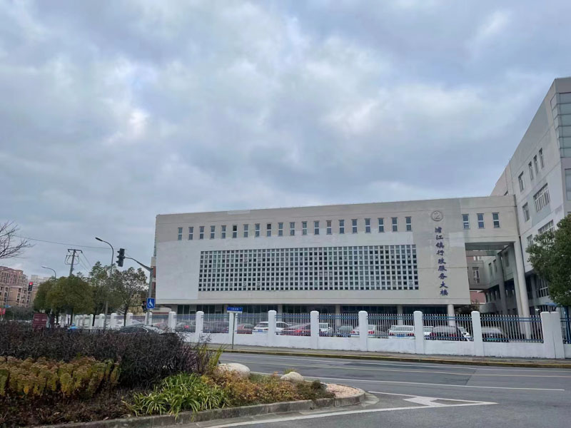 深圳律師事務(wù)所為您解答村主任挪用公款是否屬于職務(wù)侵占