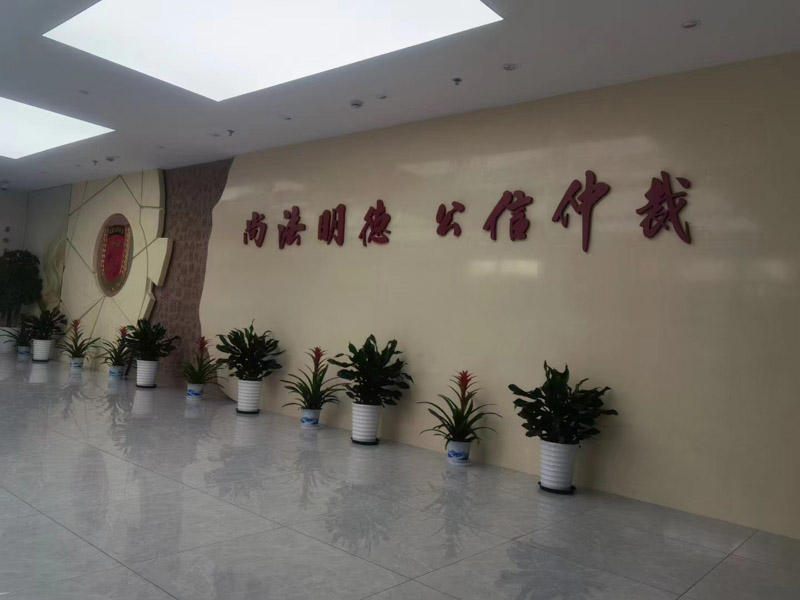 夫妻之間的共同財產(chǎn)范圍你真的知道嗎？快來看看深圳離婚財產(chǎn)律師的講解吧