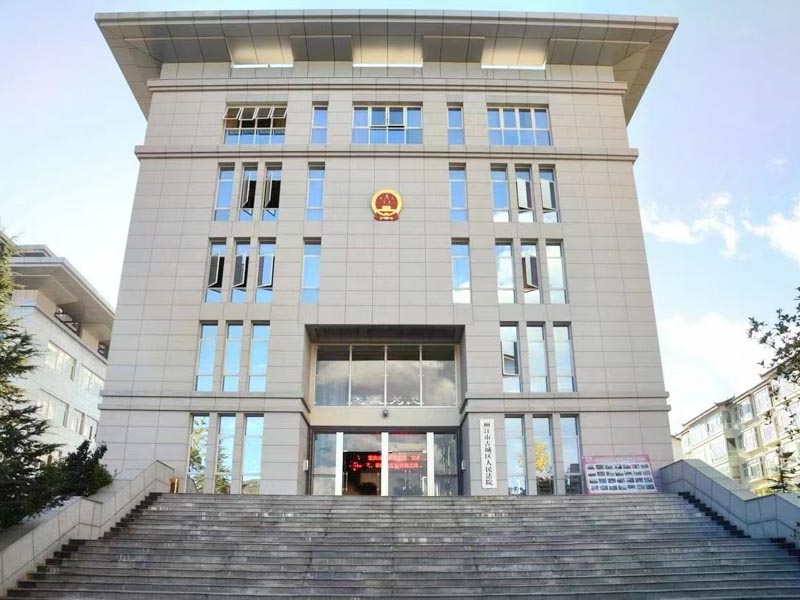 因戀愛關(guān)系終止能否要求精神損害賠償？深圳知名離婚律師為您講解