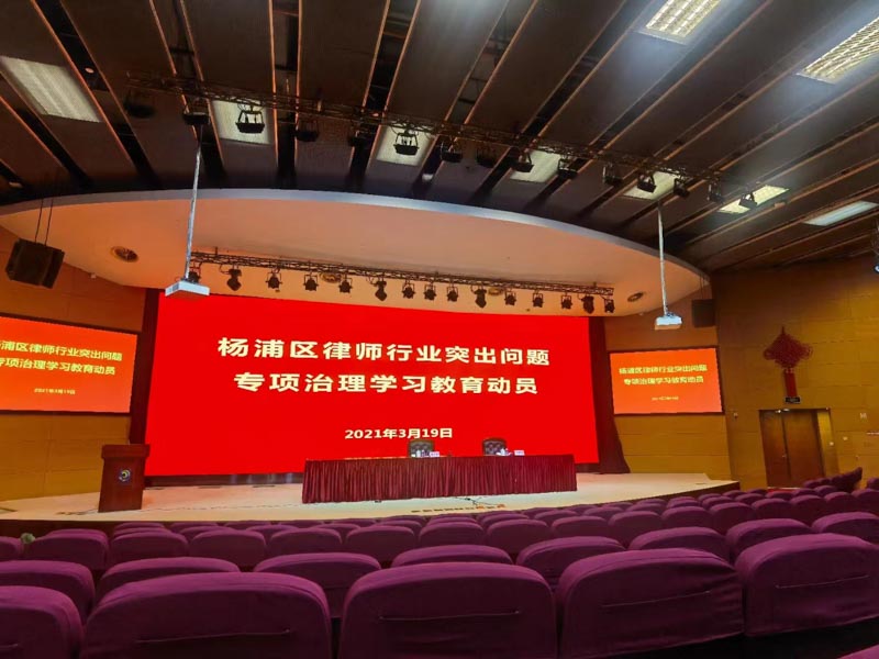 離婚后，一方索要夫妻共同財(cái)產(chǎn)，合法嗎？南山區(qū)婚姻律師：合法