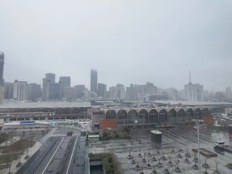 深圳財(cái)產(chǎn)繼承律師一文講清如何處理繼承糾紛