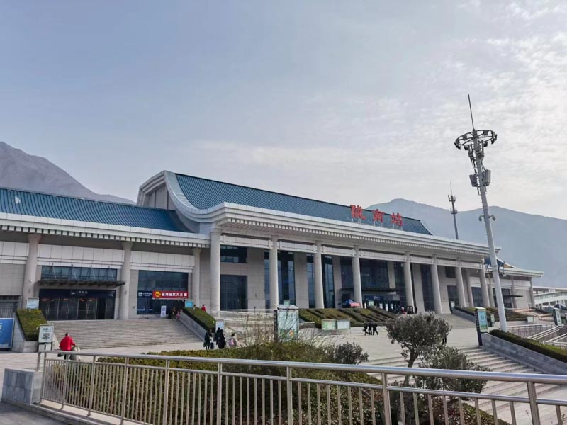 深圳律師事務(wù)所:對(duì)重大犯罪嫌疑人認(rèn)定時(shí)間要求的再認(rèn)識(shí)