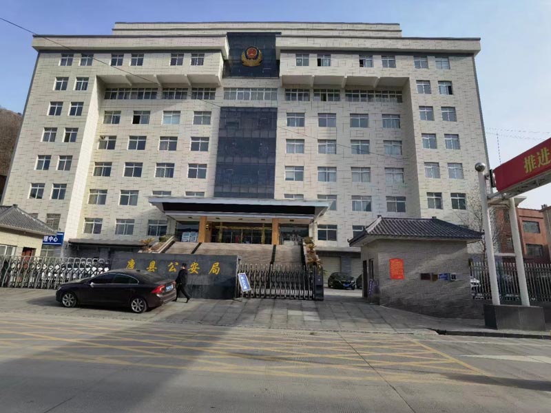 最新婚姻法是如何對財產(chǎn)進行分割？深圳離婚財產(chǎn)分割律師帶您了解