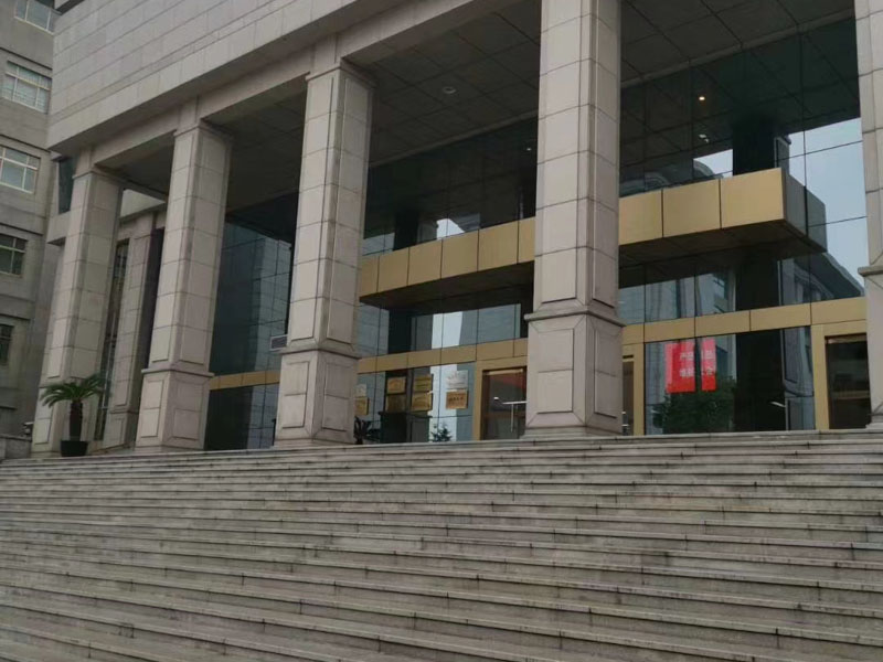 深圳離婚財產(chǎn)律師講解保險屬于夫妻共同財產(chǎn)嗎？離婚時如何分割？