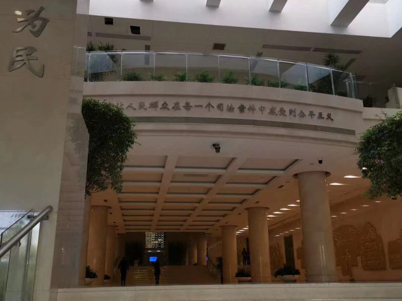 深圳離婚律師來講講未辦理離婚登記能否起訴分割財產(chǎn)