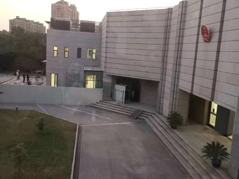 如何爭取雙胞胎的監(jiān)護(hù)權(quán)？深圳離婚律師帶您了解需要注意的問題