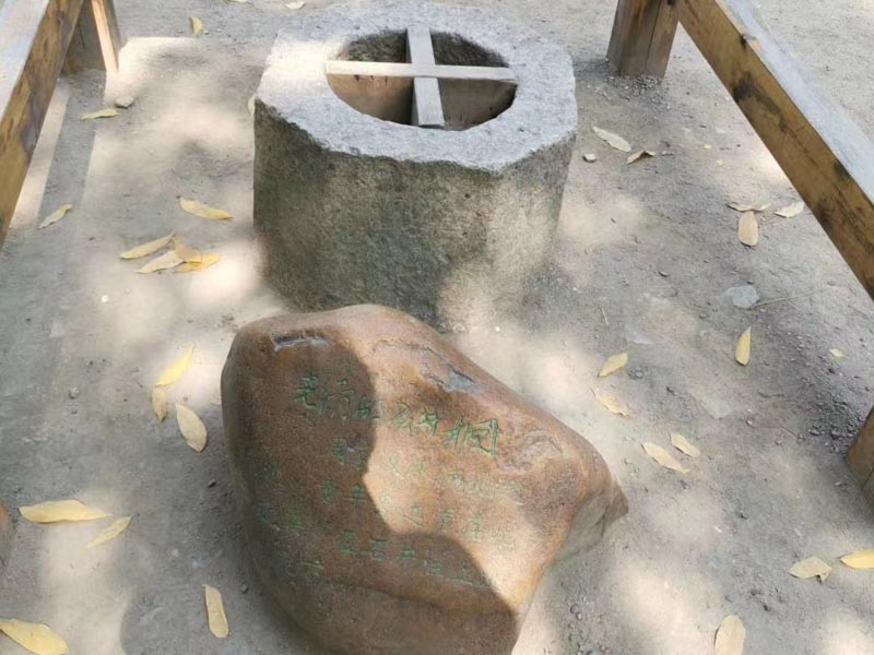 離婚財(cái)產(chǎn)分割應(yīng)當(dāng)遵循哪些原則？深圳離婚律師為您講解