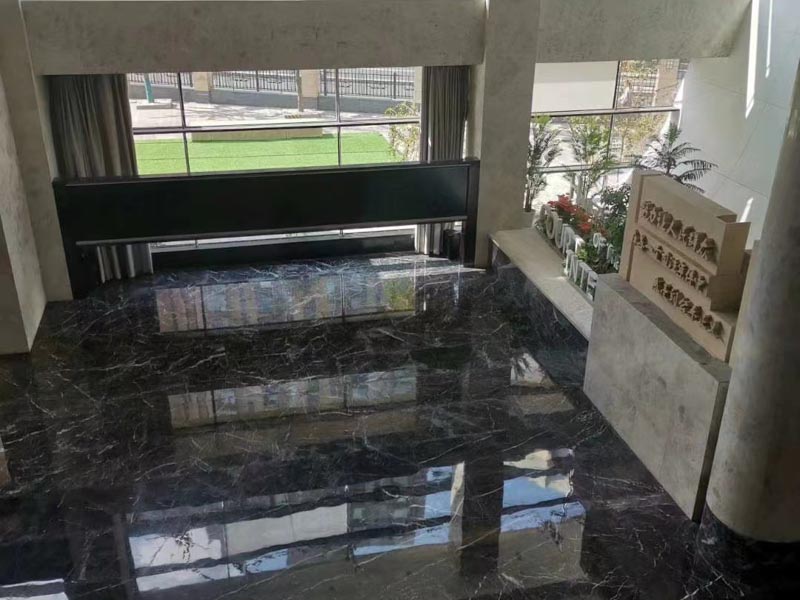 工傷賠償標(biāo)準詳解：深圳律師咨詢網(wǎng)教您如何保障受傷職工的權(quán)益