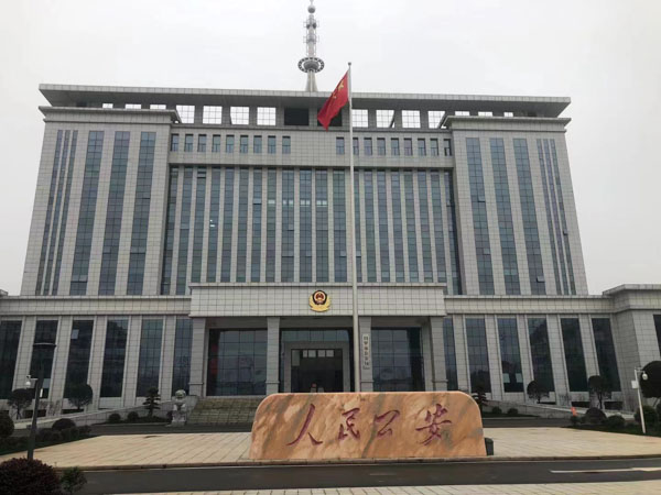 深圳有名的律師:深圳律師事務(wù)所來講講卓越才華在法律戰(zhàn)場上的輝煌表現(xiàn)