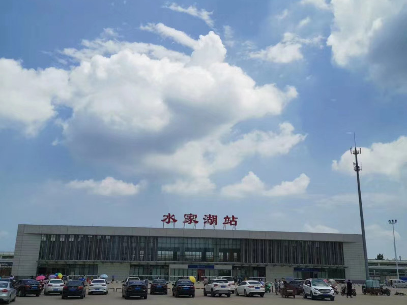 擔(dān)心離婚律師費(fèi)用不透明？深圳離婚律師收費(fèi)標(biāo)準(zhǔn)網(wǎng)幫你解決