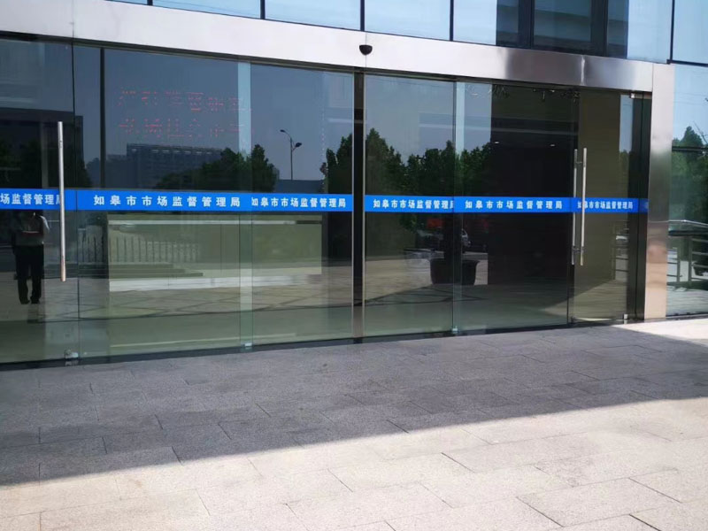 原來(lái)如此！福田離婚律師解答父母出資購(gòu)買(mǎi)的房子是否屬于夫妻共同財(cái)產(chǎn)