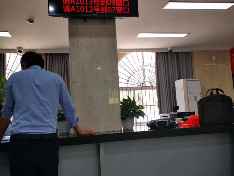 深圳婚姻律師告訴您在撫養(yǎng)權(quán)糾紛中如何判斷孩子的最佳利益