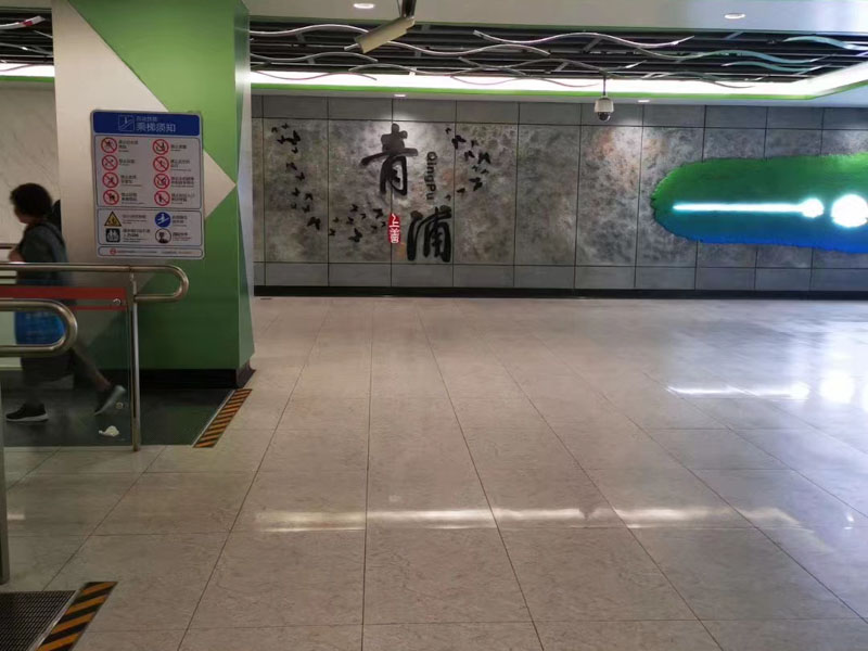 南山區(qū)婚姻律師在線解答：夫妻離婚房產(chǎn)分割的那些事兒