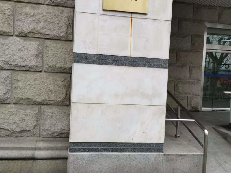 遺產(chǎn)管理人是什么？深圳繼承律師教你該怎么選？