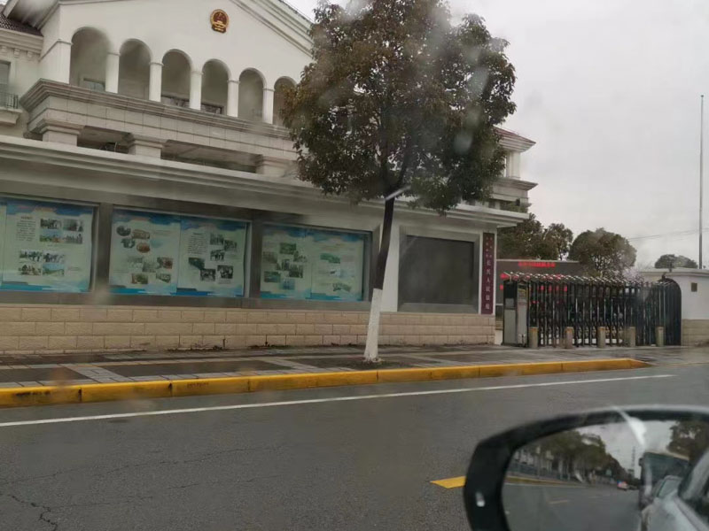 繼承法和民法典對父母財產(chǎn)有什么新的規(guī)定嗎？深圳遺產(chǎn)繼承律師一文為你講清楚！