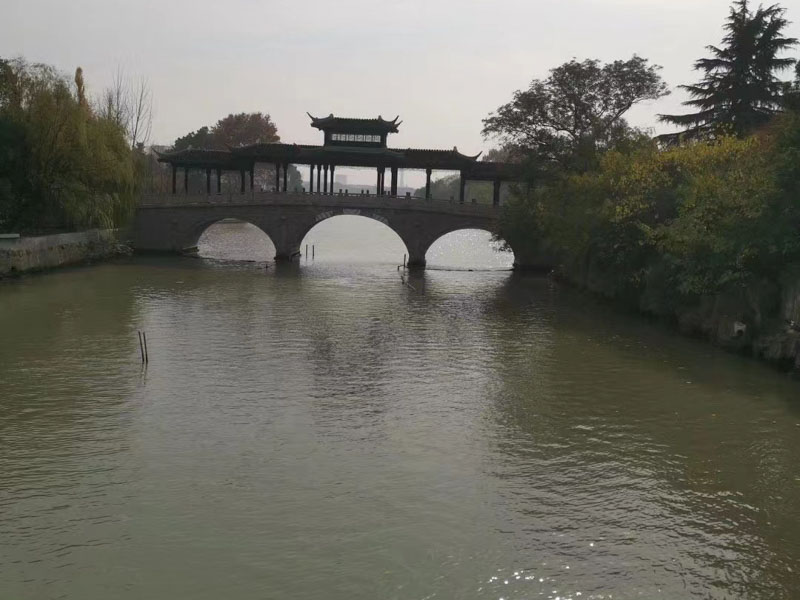 知名人物的離婚為我們帶來了哪些啟示？深圳離婚律師告訴您