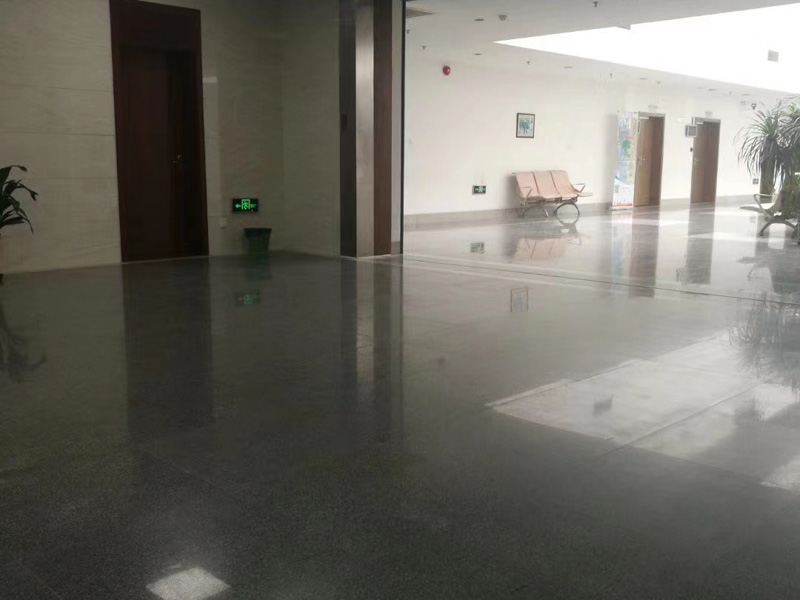 深圳著名房地產(chǎn)律師來講講房產(chǎn)有糾紛尚未解決是否可以正常買賣