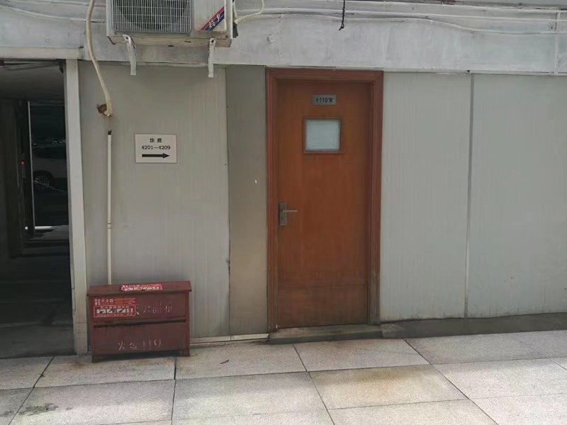 發(fā)生婚變必看！深圳知名婚姻律師告訴你離婚財(cái)產(chǎn)都包括哪些