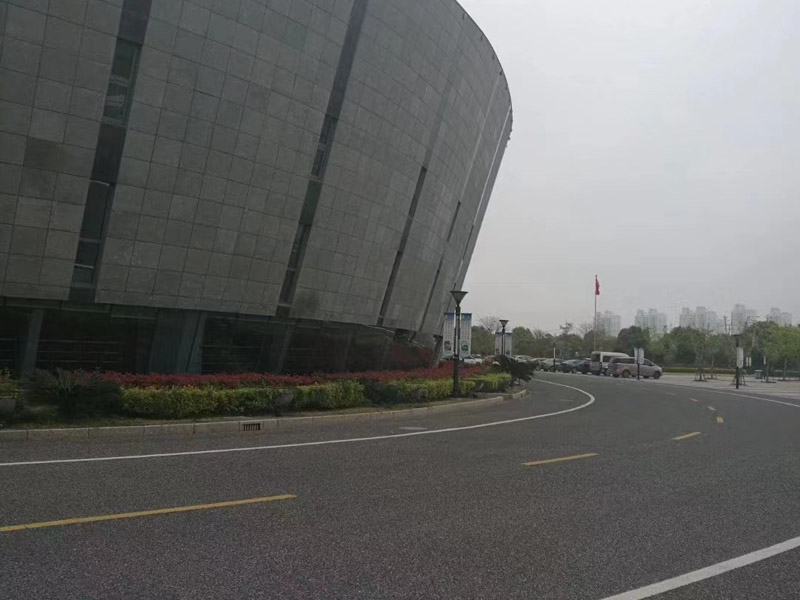 離婚后發(fā)現(xiàn)夫妻共同財(cái)產(chǎn)的訴訟時(shí)效是多少？深圳知名離婚律師：不能超過這個(gè)時(shí)間