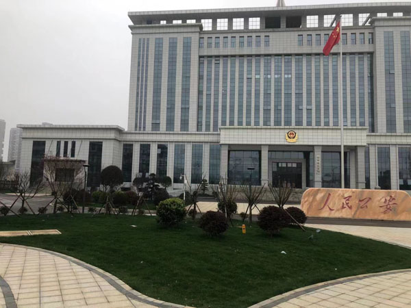 深圳知名離婚律師教你收集：能證明出軌的11種有用證據(jù)