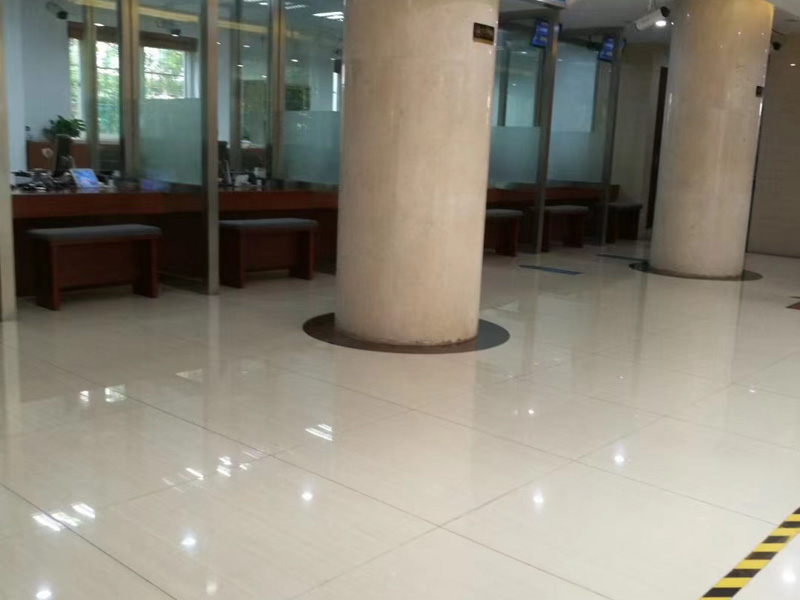 坪山區(qū)律師解讀虛假訴訟罪中“民事訴訟”的范圍