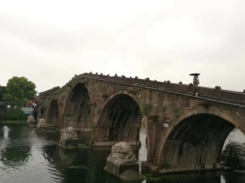 深圳律師咨詢(xún)網(wǎng):離婚應(yīng)該知道的法律知識(shí)有哪些？