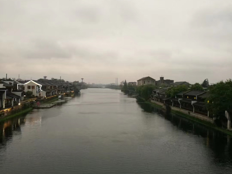 深圳財(cái)產(chǎn)繼承律師為您講解法定繼承人按什么順序參加繼承的法律知識(shí)