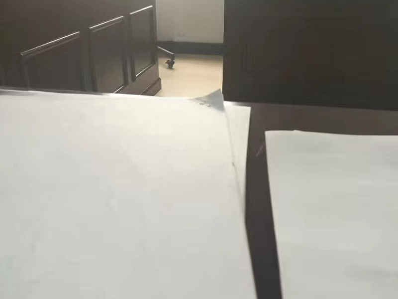 深圳知名民事律師帶您了解工廠沒(méi)有勞動(dòng)合同被發(fā)現(xiàn)后會(huì)有什么懲罰