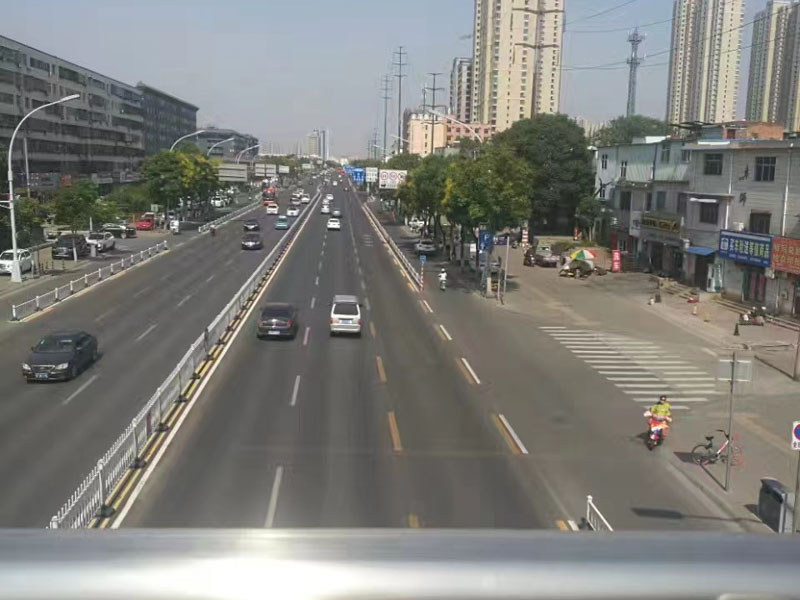 深圳離婚訴訟律師：夫妻財(cái)產(chǎn)分割的原則，不看要吃虧了！