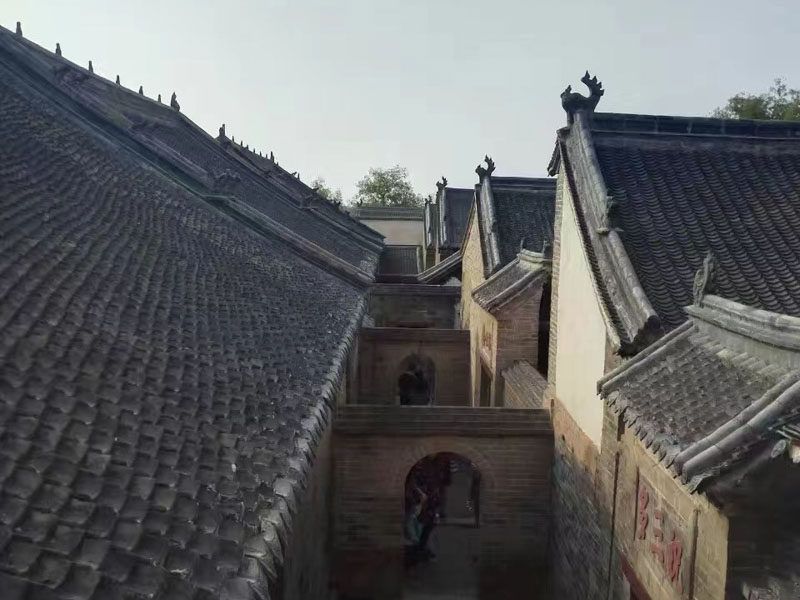 深圳離婚法律咨詢網(wǎng)帶你了解夫妻共同財(cái)產(chǎn)包括哪些？