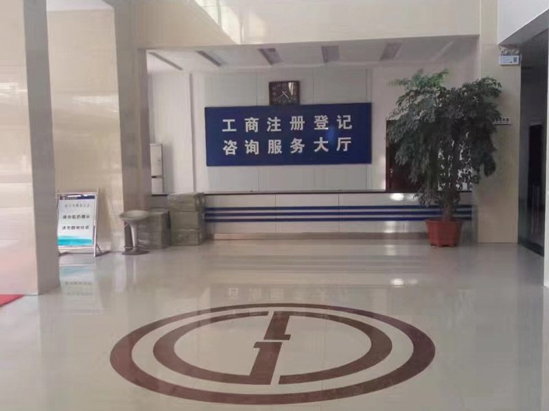 離婚后你會(huì)遇到哪些問題？財(cái)產(chǎn)分割？撫養(yǎng)費(fèi)？深圳知名離婚律師都幫您解決