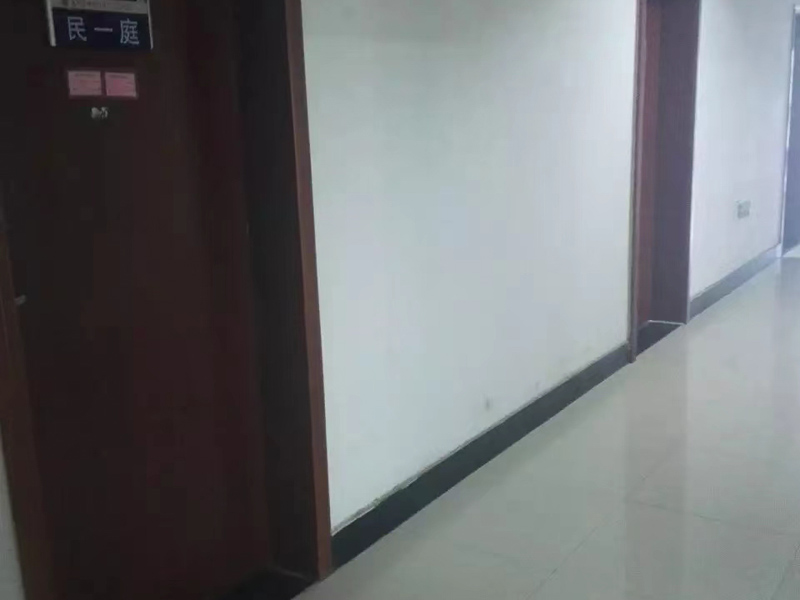 出軌能否作為一般情況下法定離婚的理由？深圳專業(yè)離婚律師告訴您