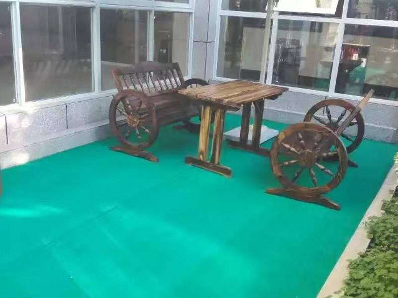 深圳離婚律師助你維權(quán)！訴訟離婚中的法定離婚情形有哪些？